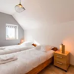 Bel Appartement Au Coeur De Perros Proche De La Mer