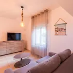 Bel Appartement Au Coeur De Perros Proche De La Mer