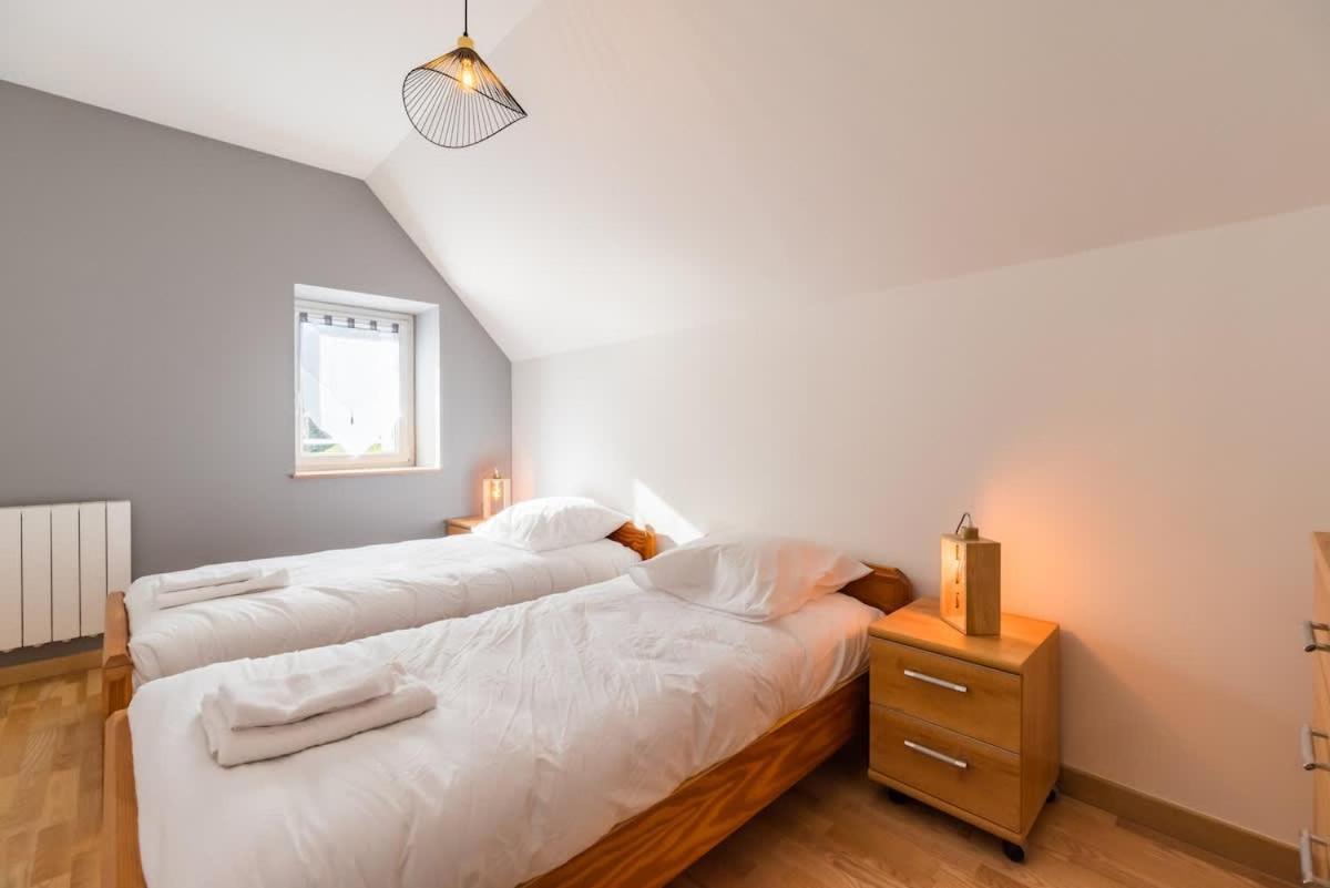Bel Au Coeur De Proche De La Apartment
